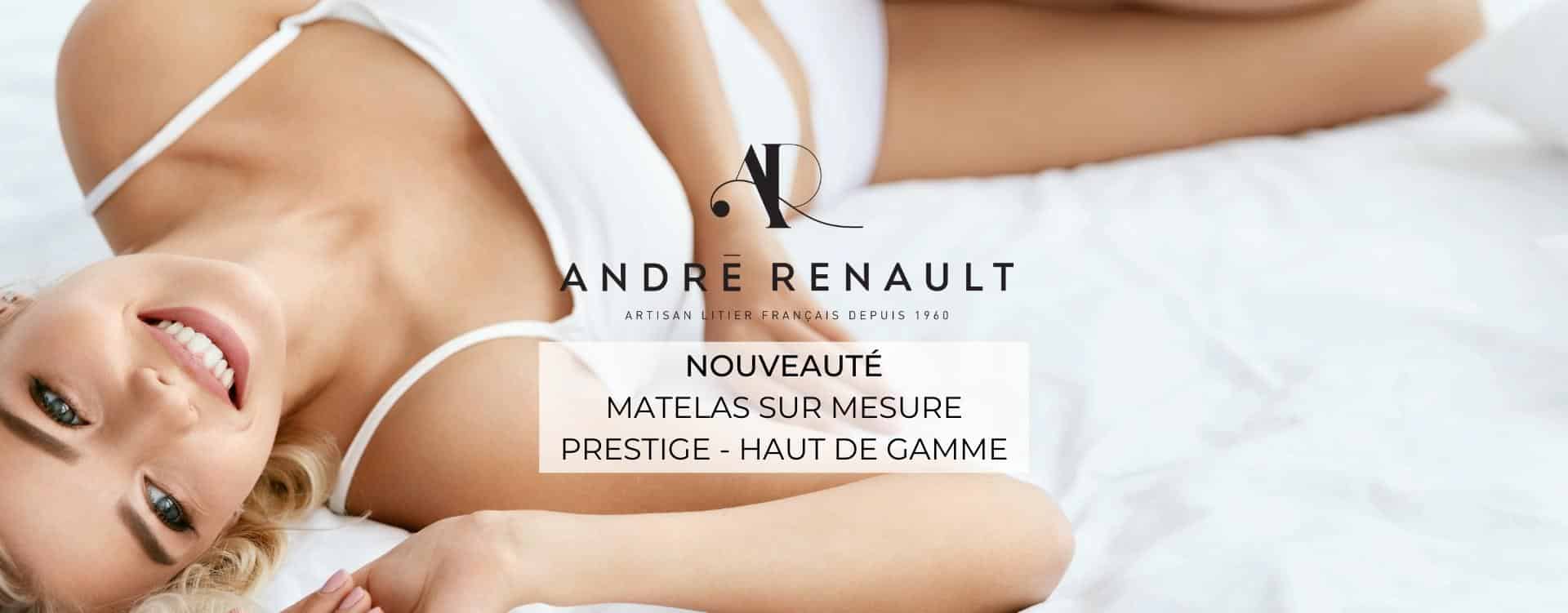 Nouveaute-Matelas-sur-mesure-PRESTIGE-1