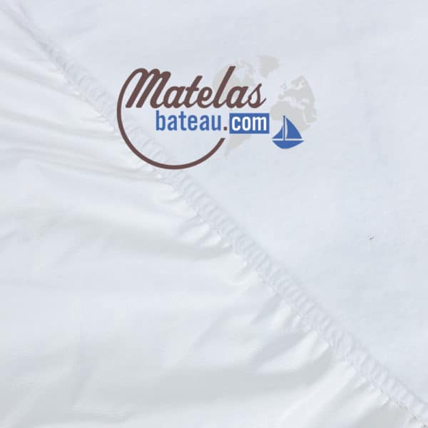 protège_matelas_2